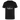Puffmama Layla  - Herren T-Shirt Farbe Schwarz