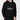 Puffmama Layla  - Unisex Kapuzenpullover Hoodie 