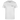 Kann Spuren von Wein enthalten  - Herren T-Shirt Farbe Weiss