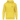 Kann Spuren von Wein enthalten  - Unisex Kapuzenpullover Hoodie Farbe Gelb