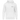 Kann Spuren von Wein enthalten  - Unisex Kapuzenpullover Hoodie Farbe Weiss