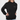 Kann Spuren von Wein enthalten  - Unisex Kapuzenpullover Hoodie 