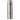 Kann Spuren von Wein enthalten - Thermosflasche