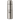 Durchhalten, später gibt es Wein - Thermosflasche