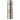 Durchhalten, später gibt es Spritz - Thermosflasche