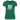 Bierschiss loading  - Damen T-Shirt Farbe Grün