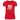 Bierschiss loading  - Damen T-Shirt Farbe Rot