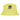 Bierschiss loading - Fischerhut #farbe_yellow