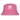 Bierschiss loading - Fischerhut #farbe_pink