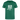 Bierschiss loading  - Herren T-Shirt Farbe Grün