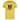 Bierschiss loading  - Herren T-Shirt Farbe Gelb