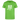 Bierschiss loading  - Herren T-Shirt Farbe Grün