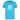 Bierschiss loading  - Herren T-Shirt Farbe Blau