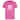 Bierschiss loading  - Herren T-Shirt Farbe Pink