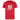 Bierschiss loading  - Herren T-Shirt Farbe Rot