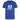 Bierschiss loading  - Herren T-Shirt Farbe Blau