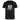 Bierschiss loading  - Herren T-Shirt Farbe Schwarz