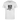 Bierschiss loading  - Herren T-Shirt Farbe Weiss