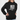 Bierschiss loading  - Unisex Kapuzenpullover Hoodie 