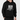 Bierschiss loading  - Unisex Kapuzenpullover Hoodie 