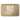 10454828745040 #farbe_beige