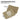 10454828745040 #farbe_beige