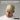 Bierschiss loading - Cap mit Patch #farbe_beige