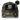 Bierschiss loading - Cap mit Patch #farbe_camouflage