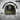 Bierschiss loading - Cap mit Patch #farbe_camouflage