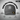 Bierschiss loading - Cap mit Patch #farbe_grau