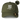 Bierschiss loading - Cap mit Patch #farbe_olive