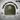 Bierschiss loading - Cap mit Patch #farbe_olive