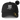 Bierschiss loading - Cap mit Patch #farbe_schwarz