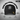 Bierschiss loading - Cap mit Patch #farbe_schwarz