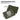 10454828745040 #farbe_olive