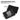 10454828745040 #farbe_schwarz