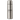 Achtung heiß! - Thermosflasche