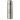 Na dann tun wir mal so als ob das Kaffee wäre - Thermosflasche