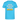 Halb Mensch Halb Bier  - Herren T-Shirt Farbe Blau