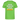 Halb Mensch Halb Bier  - Herren T-Shirt Farbe Grün