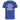 Halb Mensch Halb Bier  - Herren T-Shirt Farbe Blau