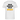 Halb Mensch Halb Bier  - Herren T-Shirt Farbe Weiss
