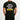Halb Mensch Halb Bier  - Herren T-Shirt 