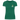 Vinosaurier  - Damen T-Shirt Farbe Grün
