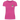 Vinosaurier  - Damen T-Shirt Farbe Pink