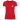 Vinosaurier  - Damen T-Shirt Farbe Rot