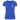 Vinosaurier  - Damen T-Shirt Farbe Blau
