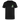 Vinosaurier  - Herren T-Shirt Farbe Schwarz