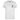 Vinosaurier  - Herren T-Shirt Farbe Weiss