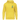 Vinosaurier  - Unisex Kapuzenpullover Hoodie Farbe Gelb